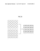 IMAGE PROCESSING APPARATUS, IMAGE PROCESSING METHOD, AND STORAGE MEDIUM diagram and image