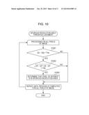 IMAGE PROCESSING APPARATUS, IMAGE PROCESSING METHOD, AND STORAGE MEDIUM diagram and image