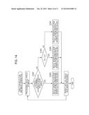 IMAGE PROCESSING APPARATUS, IMAGE PROCESSING METHOD, AND STORAGE MEDIUM diagram and image