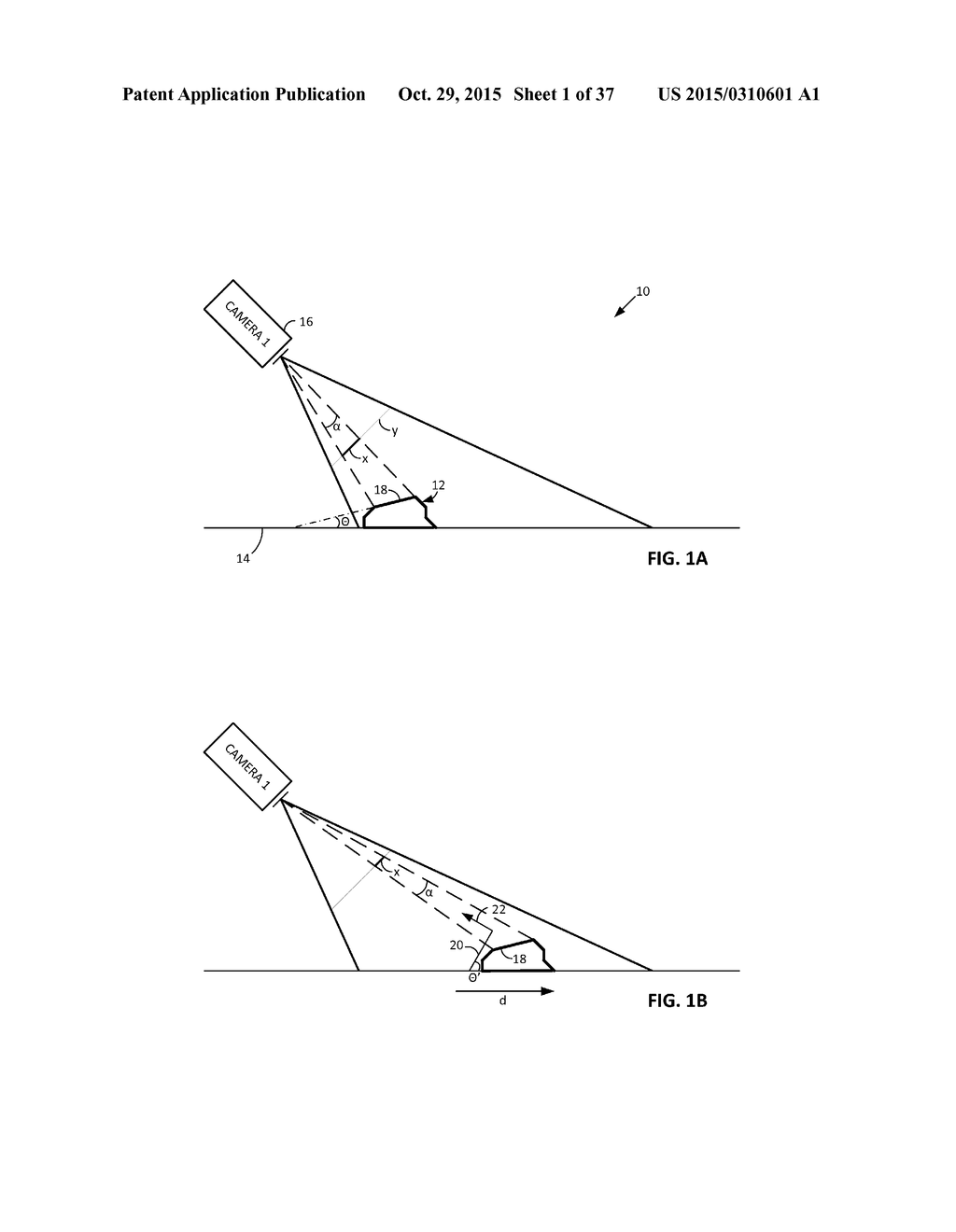 METHODS AND ARRANGEMENTS FOR IDENTIFYING OBJECTS - diagram, schematic, and image 02