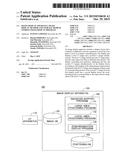 IMAGE DISPLAY APPARATUS, IMAGE DISPLAY METHOD AND STORAGE MEDIUM STORING     IMAGE DISPLAY PROGRAM diagram and image