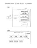 IMAGE DISPLAY APPARATUS, IMAGE DISPLAY METHOD AND STORAGE MEDIUM STORING     IMAGE DISPLAY PROGRAM diagram and image