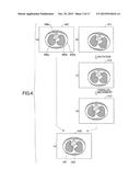 IMAGE DISPLAY APPARATUS, IMAGE DISPLAY METHOD AND STORAGE MEDIUM STORING     IMAGE DISPLAY PROGRAM diagram and image