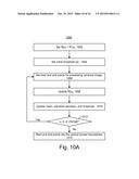 COLLABORATIVE ALIGNMENT OF IMAGES diagram and image