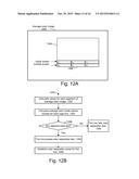 COLLABORATIVE ALIGNMENT OF IMAGES diagram and image