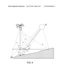 Using Multispectral Satellite Data to Determine Littoral Water Depths     Despite Varying Water Turbidity diagram and image