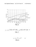 Using Multispectral Satellite Data to Determine Littoral Water Depths     Despite Varying Water Turbidity diagram and image