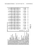 Using Multispectral Satellite Data to Determine Littoral Water Depths     Despite Varying Water Turbidity diagram and image