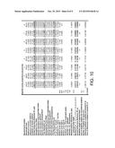 Using Multispectral Satellite Data to Determine Littoral Water Depths     Despite Varying Water Turbidity diagram and image