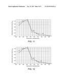 Using Multispectral Satellite Data to Determine Littoral Water Depths     Despite Varying Water Turbidity diagram and image