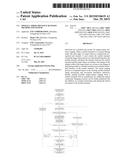 Single-Camera Distance Ranging Method and System diagram and image