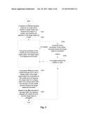 Single-Camera Distance Ranging Method and System diagram and image