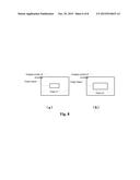 Single-Camera Distance Ranging Method and System diagram and image