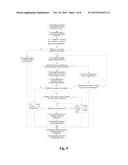 Single-Camera Distance Ranging Method and System diagram and image