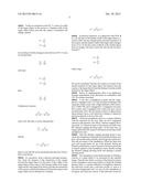 Single-Camera Distance Ranging Method and System diagram and image