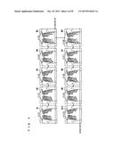 IMAGE-PROCESSING APPARATUS AND STORAGE MEDIUM diagram and image