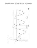 IMAGE-PROCESSING APPARATUS AND STORAGE MEDIUM diagram and image