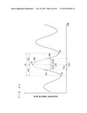 IMAGE-PROCESSING APPARATUS AND STORAGE MEDIUM diagram and image