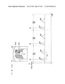 IMAGE-PROCESSING APPARATUS AND STORAGE MEDIUM diagram and image