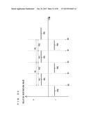 IMAGE-PROCESSING APPARATUS AND STORAGE MEDIUM diagram and image