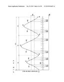 IMAGE-PROCESSING APPARATUS AND STORAGE MEDIUM diagram and image