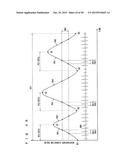 IMAGE-PROCESSING APPARATUS AND STORAGE MEDIUM diagram and image