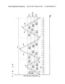 IMAGE-PROCESSING APPARATUS AND STORAGE MEDIUM diagram and image