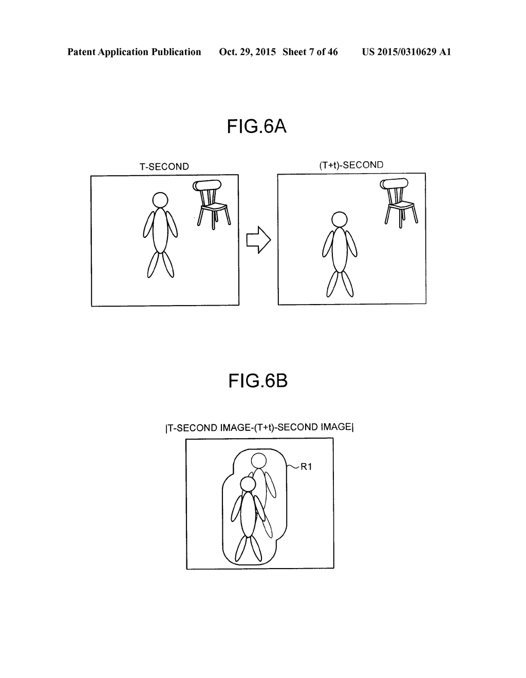 MOTION INFORMATION PROCESSING DEVICE - diagram, schematic, and image 08