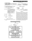 INTEGRATED PHENOTYPING EMPLOYING IMAGE TEXTURE FEATURES diagram and image