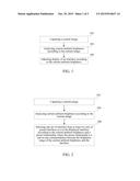 INTERFACE ADJUSTMENT METHOD, APPARATUS, AND TERMINAL diagram and image