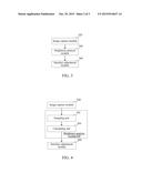 INTERFACE ADJUSTMENT METHOD, APPARATUS, AND TERMINAL diagram and image