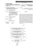 SYSTEMS AND METHODS FOR COMPRESSED SENSING FOR MULTI-SHELL MAGNETIC     RESONANCE IMAGING diagram and image