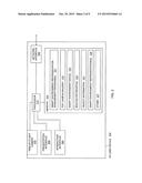 AUGMENTED REALITY BASED MANAGEMENT OF A REPRESENTATION OF A SMART     ENVIRONMENT diagram and image