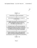 AUGMENTED REALITY BASED MANAGEMENT OF A REPRESENTATION OF A SMART     ENVIRONMENT diagram and image