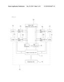 VEHICLE DIAGNOSIS SYSTEM diagram and image