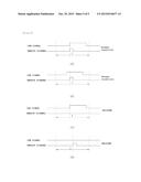 VEHICLE DIAGNOSIS SYSTEM diagram and image