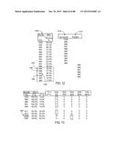 Synchronous and Asynchronous Electronic Voting Terminal System and Network diagram and image