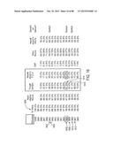 Synchronous and Asynchronous Electronic Voting Terminal System and Network diagram and image