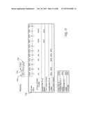 Synchronous and Asynchronous Electronic Voting Terminal System and Network diagram and image