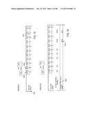 Synchronous and Asynchronous Electronic Voting Terminal System and Network diagram and image