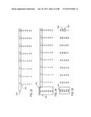 Synchronous and Asynchronous Electronic Voting Terminal System and Network diagram and image