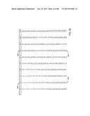 Synchronous and Asynchronous Electronic Voting Terminal System and Network diagram and image