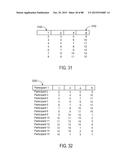 Synchronous and Asynchronous Electronic Voting Terminal System and Network diagram and image