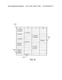 Synchronous and Asynchronous Electronic Voting Terminal System and Network diagram and image