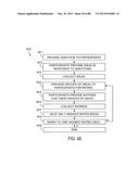 Synchronous and Asynchronous Electronic Voting Terminal System and Network diagram and image