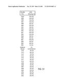 Synchronous and Asynchronous Electronic Voting Terminal System and Network diagram and image