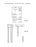 Synchronous and Asynchronous Electronic Voting Terminal System and Network diagram and image