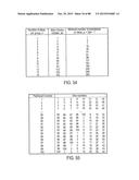 Synchronous and Asynchronous Electronic Voting Terminal System and Network diagram and image