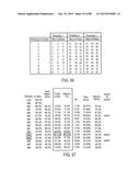 Synchronous and Asynchronous Electronic Voting Terminal System and Network diagram and image