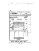 Synchronous and Asynchronous Electronic Voting Terminal System and Network diagram and image